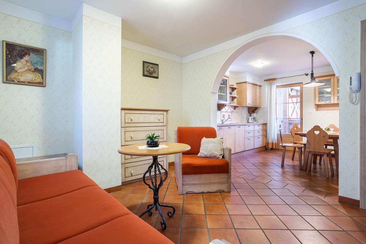 Apartments Tourist Farm Matijovc Naklo Extérieur photo